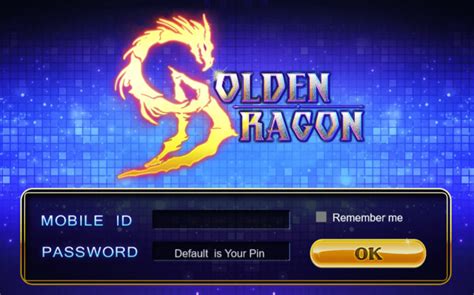 playgd.mobi login|golden dragon login.